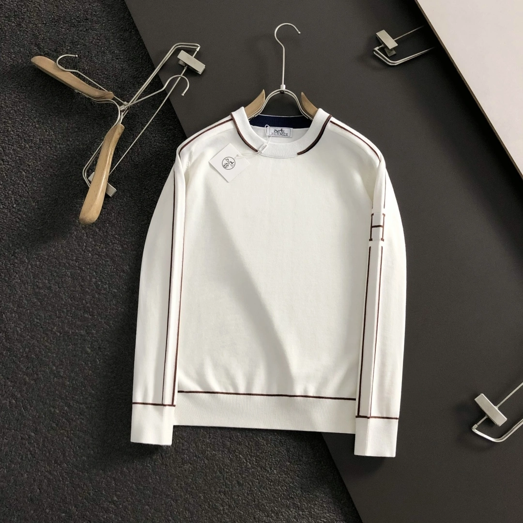 wg.luxury- H5r75s wool 2colour item:E-F443J0736-2H